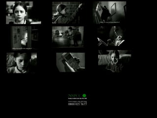 advert
