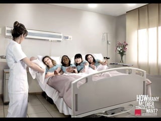 Funny and creative ads 1