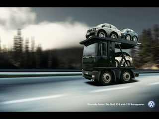 Funny and creative ads 2