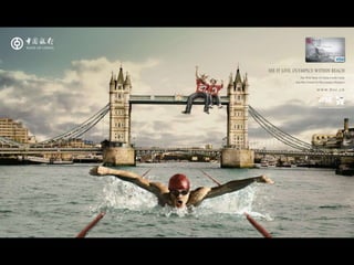 Funny and creative ads 2