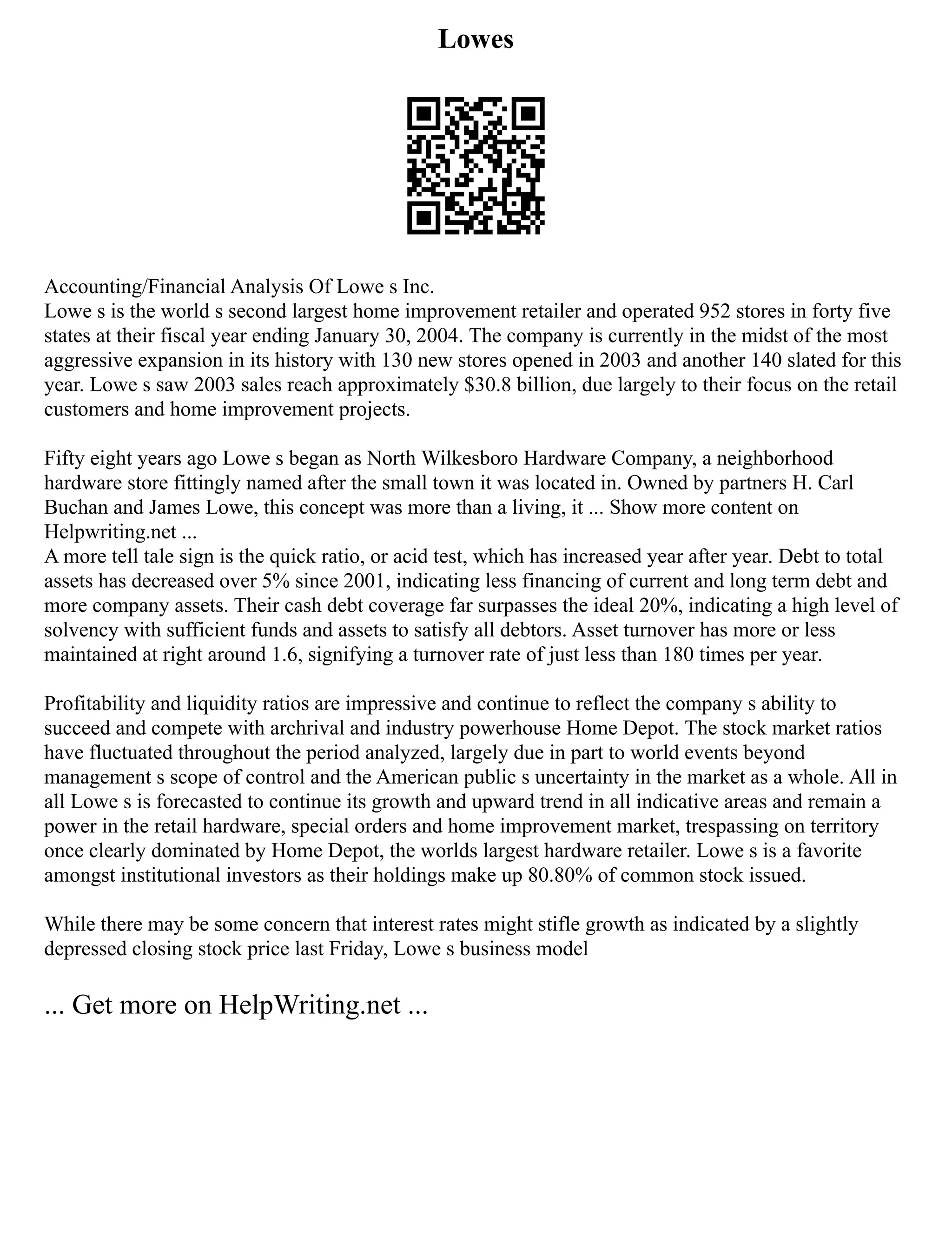 Funny Autobiography Example Essay Writing Ex PDF