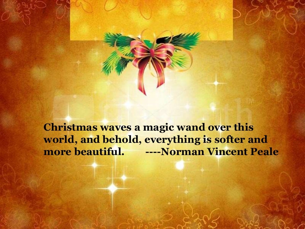 Funny christmas card quotes for kids
