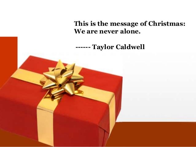 Funny christmas card quotes for kids