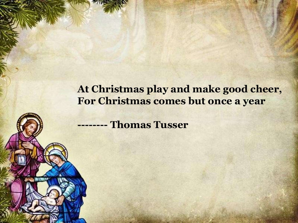 Funny christmas card quotes for kids