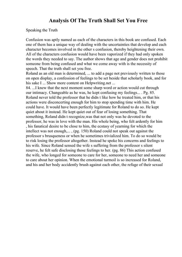 funny-compare-and-contrast-essay-topics-compare-and-contrast-essay