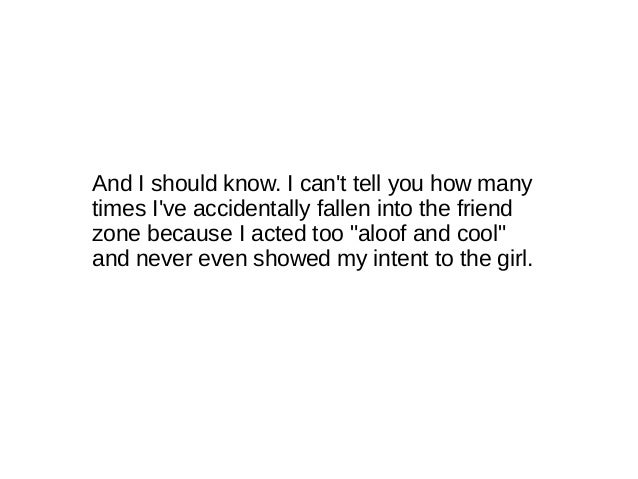 awesome compliments for a girl awesome compliments for a girl