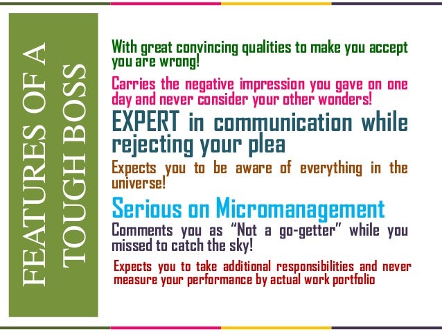 How to write funny lyrics ebook picture