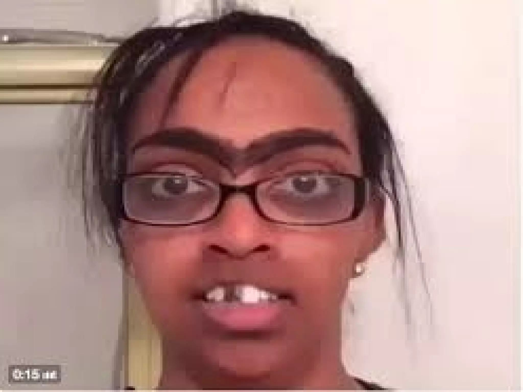 Funny don't judge challenge