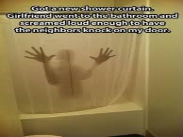 Funny Easy Pranks To Do At Home