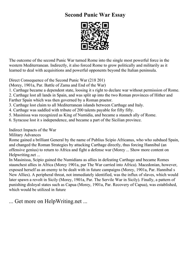 funny-essay-topics-list-pdf