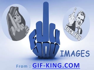 Funny fuck-you images gif-king.com