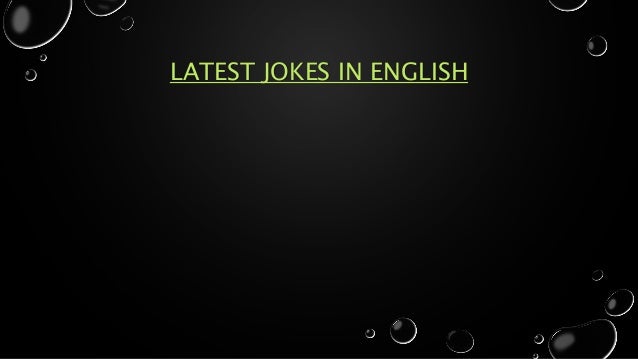 whatsapp hindi to english typing whatsapp hindi to english typing