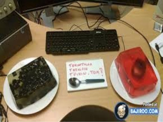 Funny link pranks