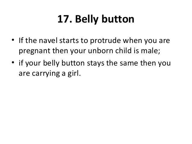 funny methodtoguessthegenderofthefetusduringpregnancynaturally