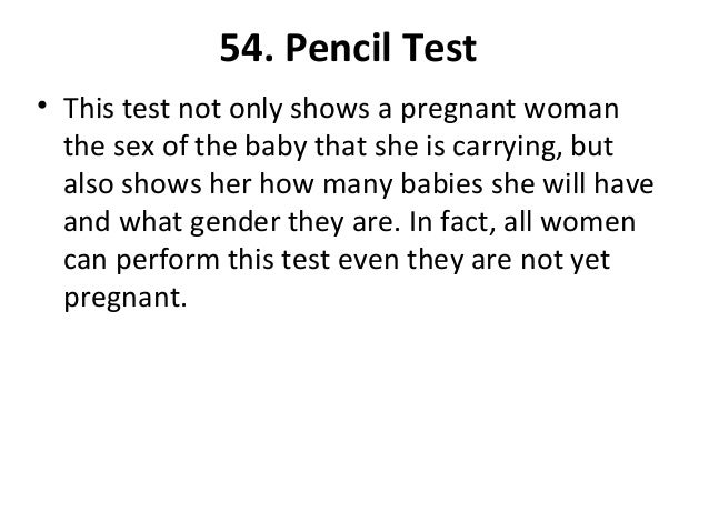 funny methodtoguessthegenderofthefetusduringpregnancynaturally