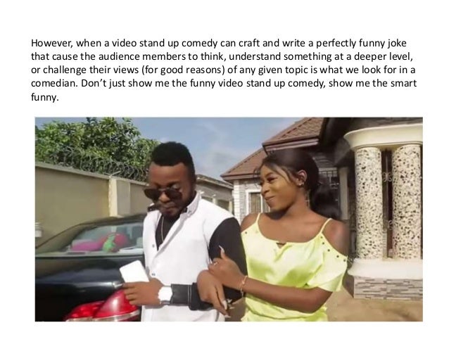 Comedy Clips New Whatsapp Video Comedy Funny Short New Funny Video