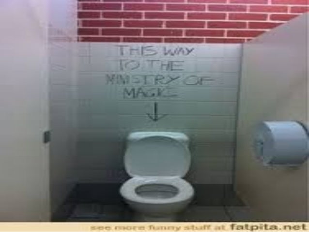 Funny Pranks To Do On People Funny Png