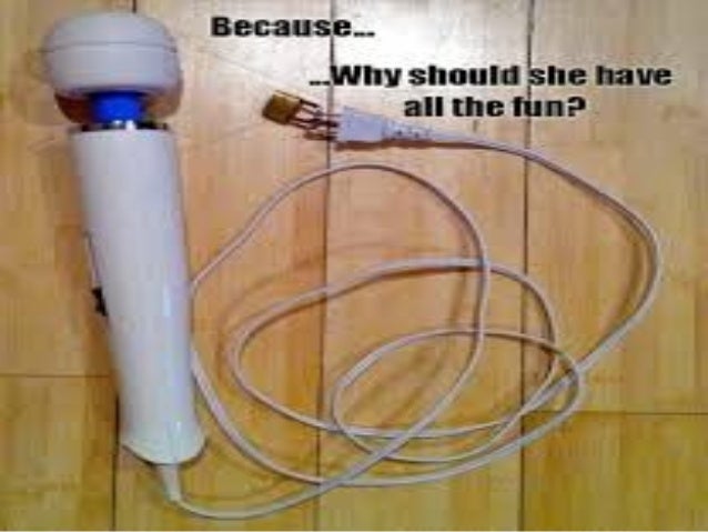 Funny Pranks To Do On Your Friends