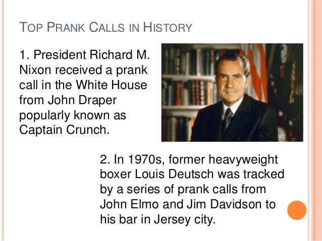 Funny Pre Recorded Prank Calls Myphonerobot Com