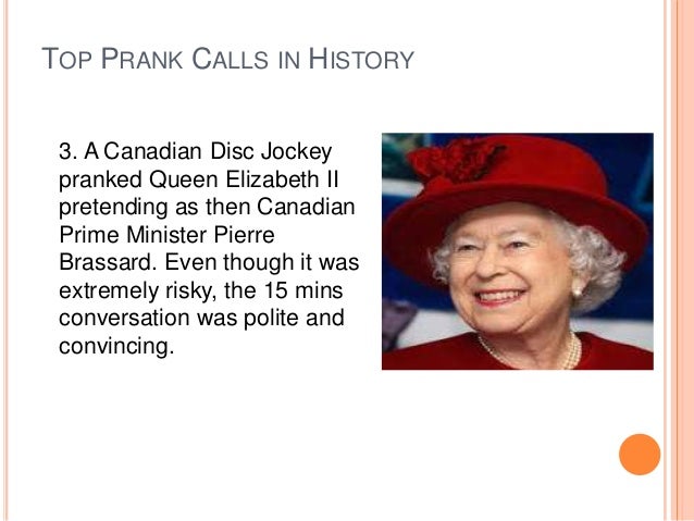 Funny Pre Recorded Prank Calls Myphonerobot Com