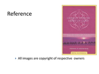 ReferenceAll images are copyright of respective  owners