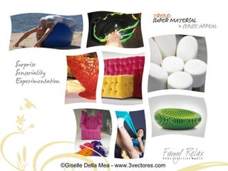 ©Giselle Della Mea - www.3vectores.com 