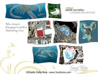 ©Giselle Della Mea - www.3vectores.com 