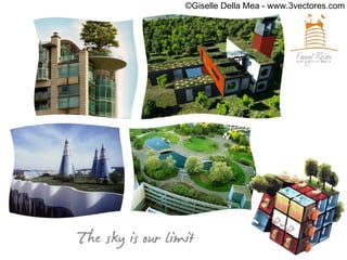 ©Giselle Della Mea - www.3vectores.com 