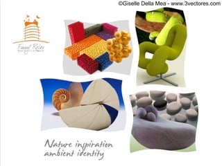 ©Giselle Della Mea - www.3vectores.com 