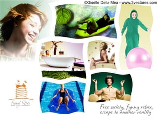 ©Giselle Della Mea - www.3vectores.com 