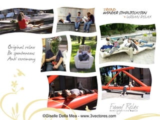 ©Giselle Della Mea - www.3vectores.com 