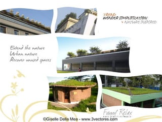 ©Giselle Della Mea - www.3vectores.com 