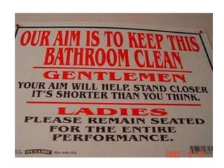 funny_signs.ppt