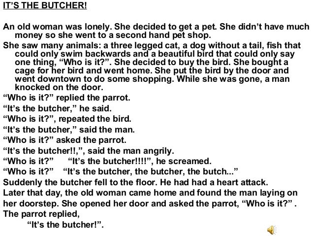 Funny Stories Impressive Funny Istory Funny Stories Impressive Funny Istory