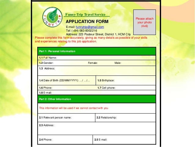 hua lien city cougars dating site 100% free hualien (taiwan) online dating site for single men and women register at loveawakecom taiwan singles service without payment to date and meet singles from hualien. hua lien city cougars dating site 100% free hualien (taiwan) online dating site for single men and women register at loveawakecom taiwan singles service without payment to date and meet singles from hualien.