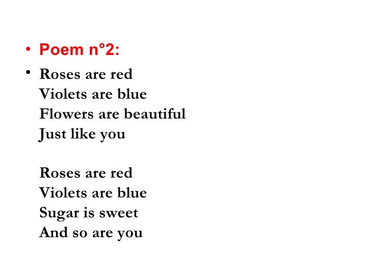Funny Valentine Poems. funny valentine poems. 