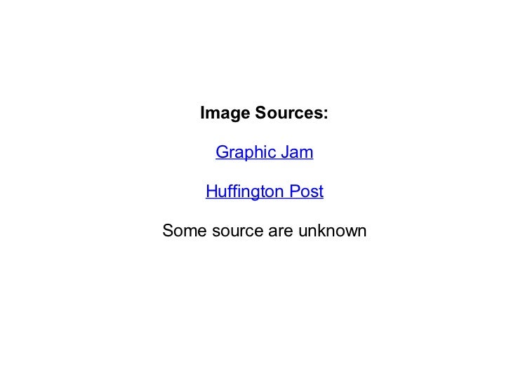 funny venn diagrams venn diagram humor