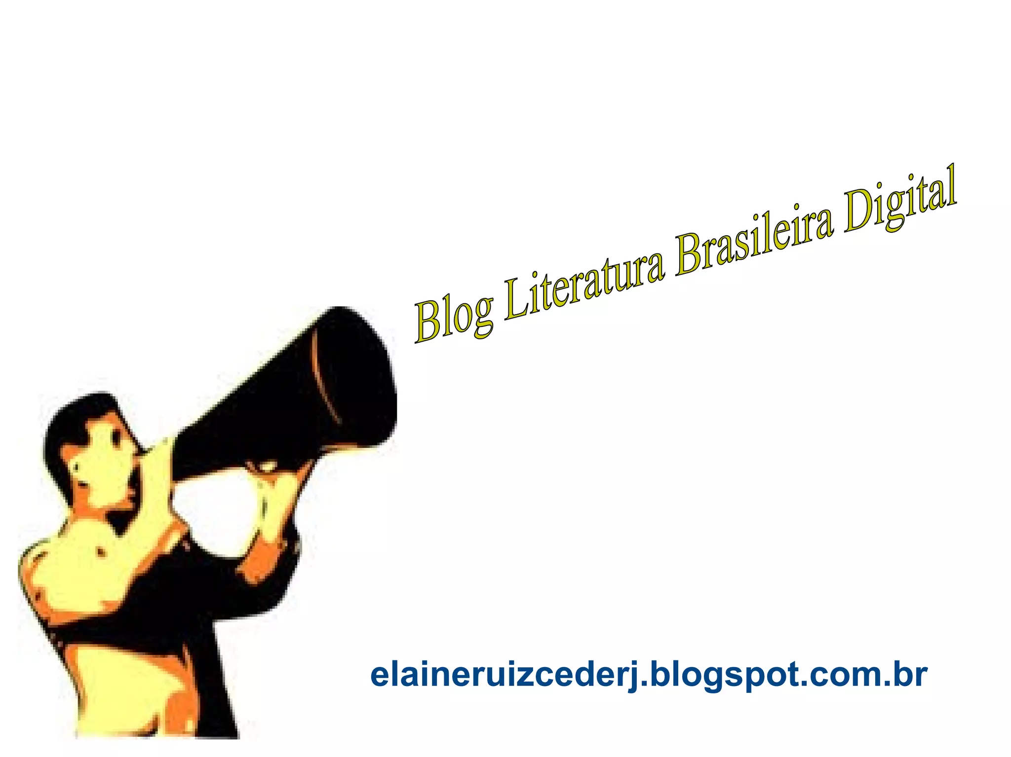 elaineruizcederj.blogspot.com.br
 