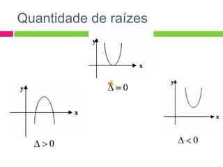 Quantidade de raízes

0

0

0

 