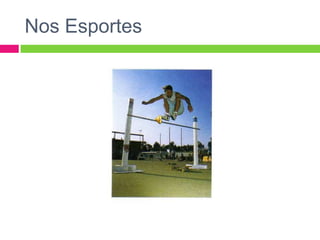 Nos Esportes

 
