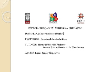 Função do 1º Grau