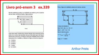 Livro pró-enem 3 ex.339
 
