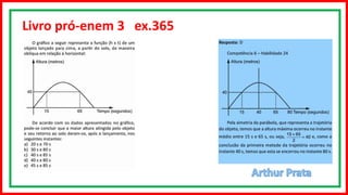 Livro pró-enem 3 ex.365
 