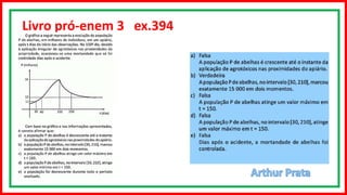 Livro pró-enem 3 ex.394
 