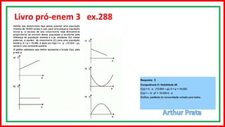 Livro pró-enem 3 ex.288
 