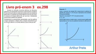 Livro pró-enem 3 ex.298
 