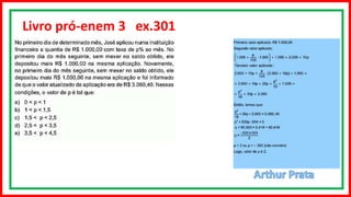 Livro pró-enem 3 ex.301
 