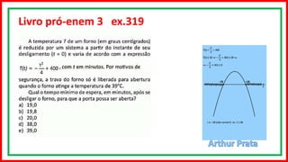 Livro pró-enem 3 ex.319
 