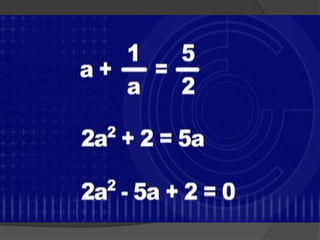 Função, equação e inequação logarítmica