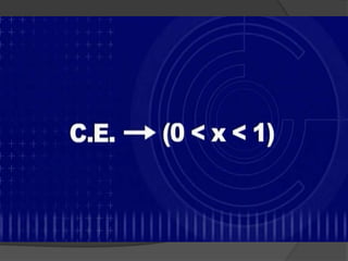 Função, equação e inequação logarítmica